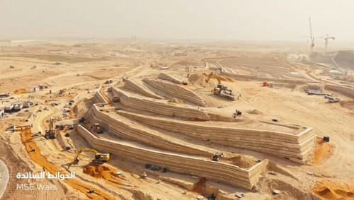 634699821 18446486503096250 578566068592887603 n.jpg?stp=dst jpg s590x590 tt6& nc cat=102&ccb=1 7& n.jpg