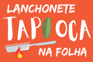 Design sem nome (3).png