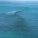 63088d48ae07.png
