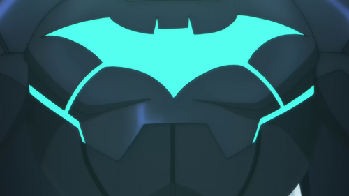 vlcsnap 2026 02 14 18h28m01s438.png