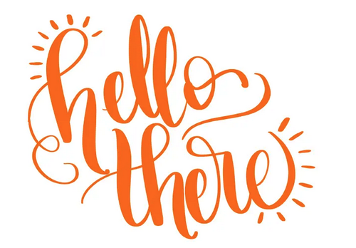 hello there.png