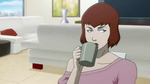 vlcsnap 2026 02 14 18h28m14s958.png