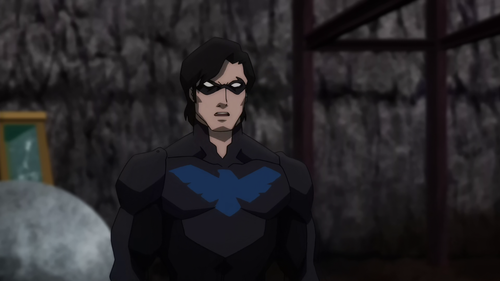 vlcsnap 2026 02 14 18h27m27s638.png