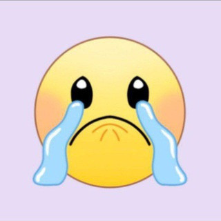 Wl4FsfOxBqkr48ZXIRTtO70I0nWFhG6zeH5e0oQjOfhdNWXA5oWsdnY bruqBNSeXOloFoEU thuprmSKQyWgS9wrKhSMyzF bYp.jpg