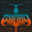 98f3095152f8.png