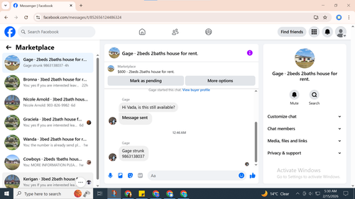 Screenshot 2026 02 15 053010.png