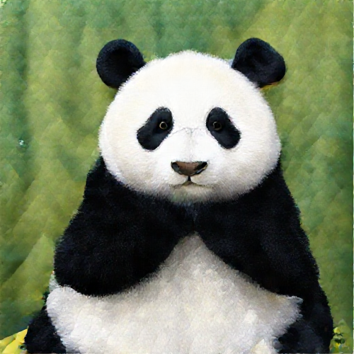 36fa41769319.png