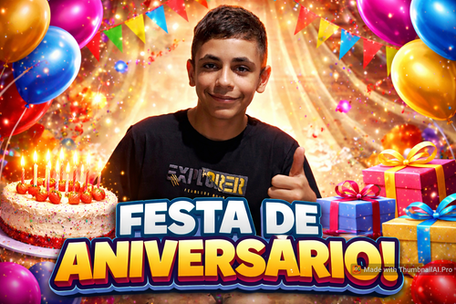 gptimg 1771116891689.png