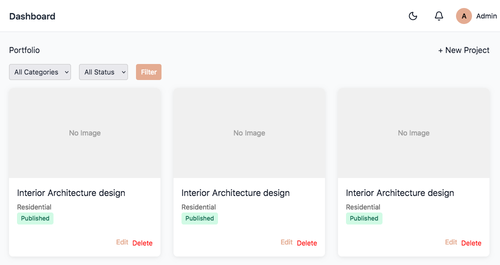 Screenshot 2026 02 15 at 01 50 37 Portfolio Projects – Ellarose Interiors.png