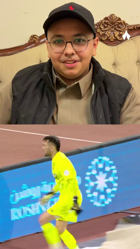 jcNT8VqgRQD m1ua.jpg