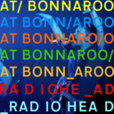 14547487cb6f.png