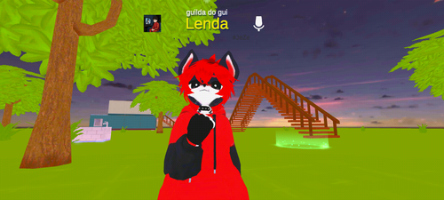 imagen.png