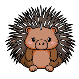 porcupine.png