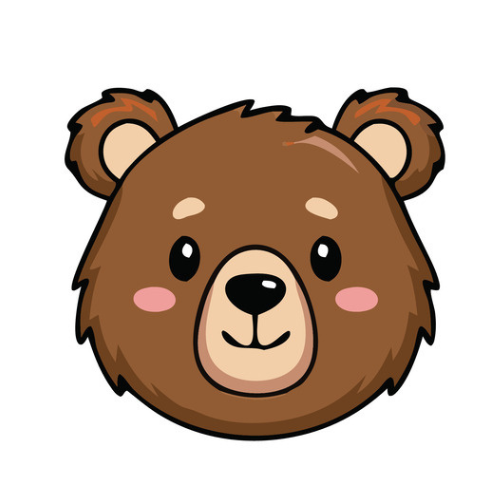bear.png