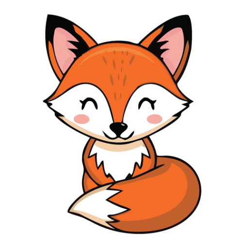 fox.png