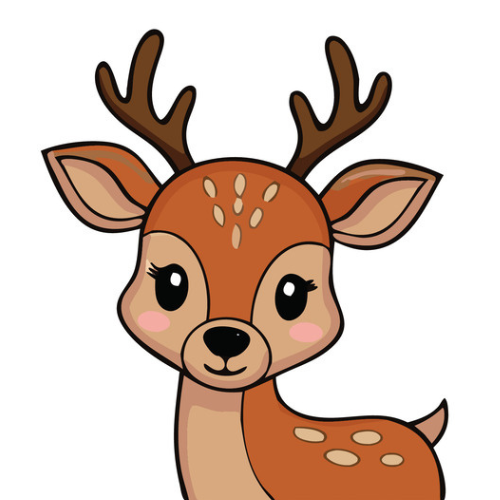 deer.png