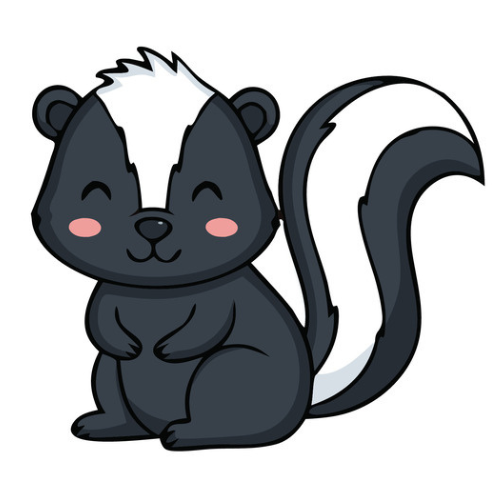 skunk.png