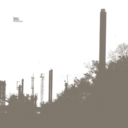 df08bc1814db.png