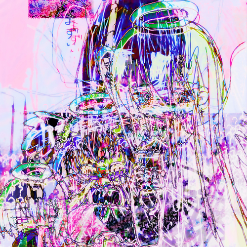 61b8d9561740.png