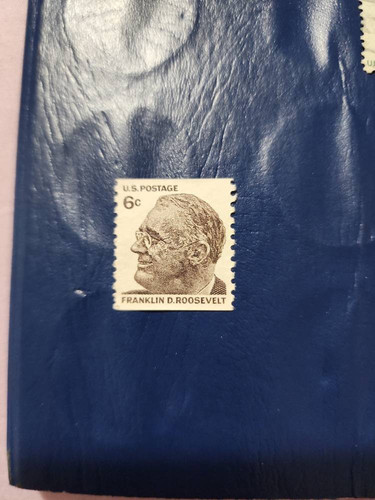 c21968431d6b.jpg