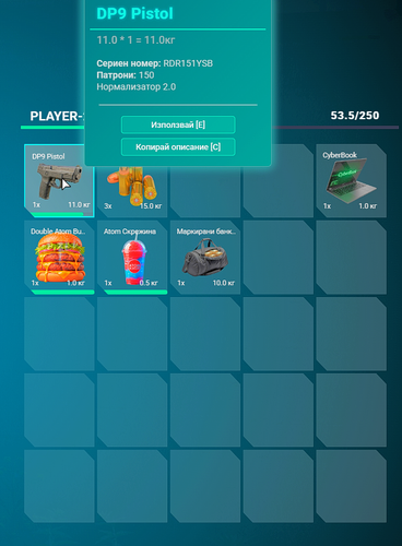 FiveM GTAProcess FN3l7akQ3A.png