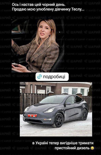 HBKAd6JXQAAATnt.jpg