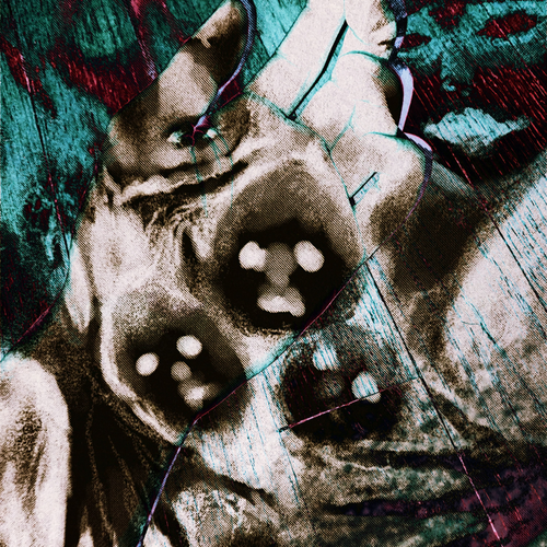 f77577a1b550.png