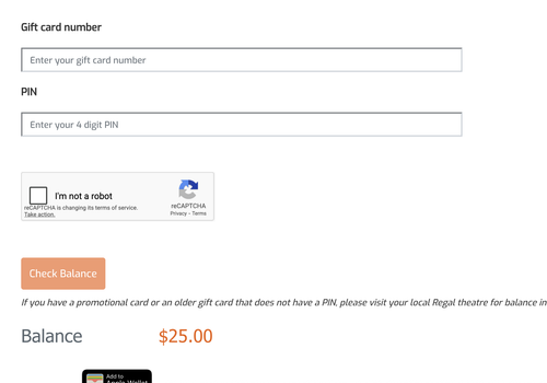 Screenshot 2026 02 15 at 8.12.12 am.png