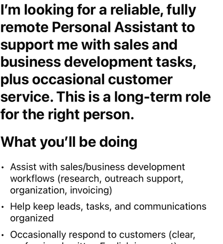 77c7c0c3 c5bc 4272 a048 22cbfd902014 ReverseSearchImage.png