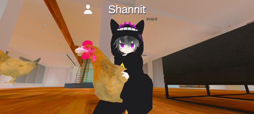 imagen.png