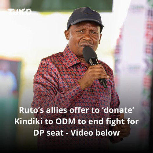 633640571 1256805476591698 8290810273268989576 n.jpg?stp=dst jpg p526x296 tt6& nc cat=105&ccb=1 7& n.jpg