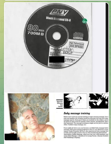 HBKIMIbXMAA3iT7.jpg