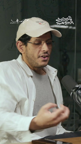 BnaOJ nLuF0U 50Q.jpg