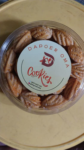 Nastar daun.jpg