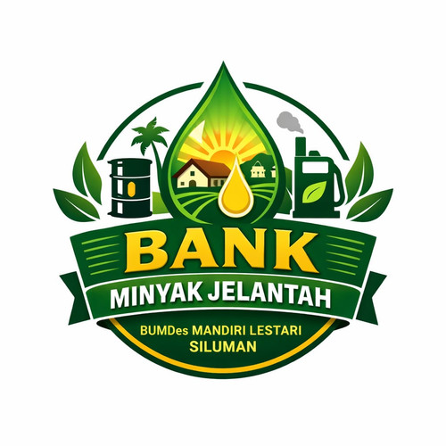 WhatsApp Image 2026 02 15 at 07.24.52.jpg