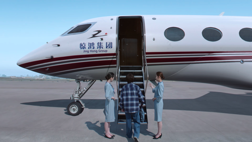 年少有为.No.Pain.No.Gain.S01E01.2026.2160p.V2.WEB DL.H265.HDR.60fps.AAC HHWEB.mp4 20260215 085812.683.png