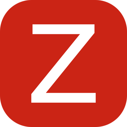 zabbix.png