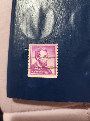 645aa2164b83.jpg