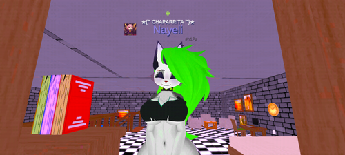 imagen.png