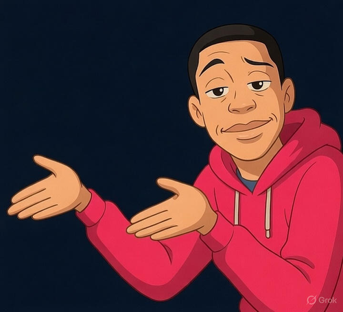 HBETgByXAAACL8o.png