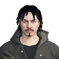 84ede9d9aec9.png