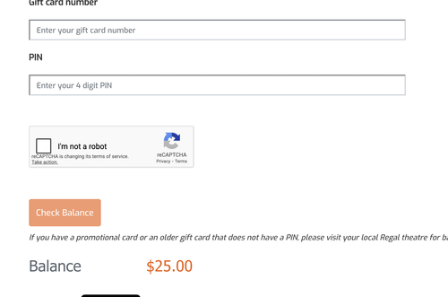 Screenshot 2026 02 15 at 8.13.00 am.png