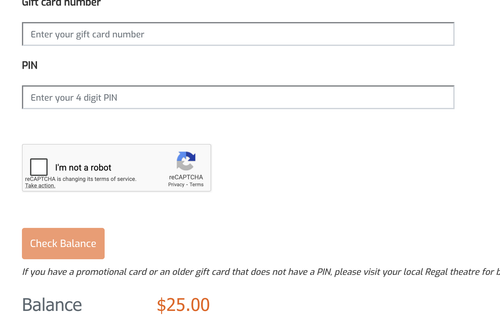 Screenshot 2026 02 15 at 8.12.35 am.png