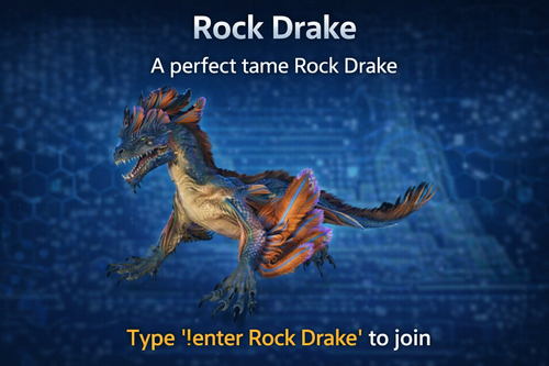Rock Drake.png