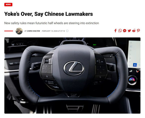 HBH09uZaIAAR 9r?format=jpg.jpg