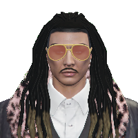 2281379d0844.png