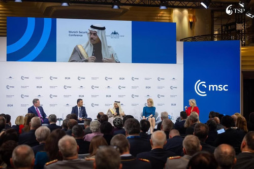 634560495 1207648341535457 2123216789513656981 n.jpg?stp=dst jpg p180x540 tt6& nc cat=101&ccb=1 7& n.jpg