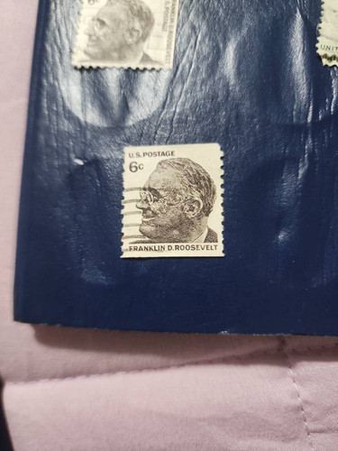 b86b627c2f90.jpg