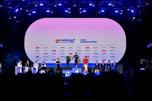 634509190 1304189408410438 1991986075235456659 n.jpg?stp=dst jpg s590x590 tt6& nc cat=100&ccb=1 7& n.jpg