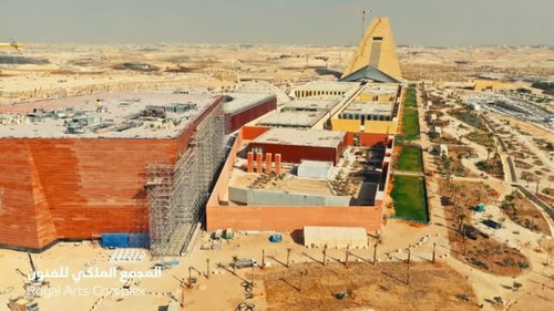 633565433 18446459788096250 8082618103452021252 n.jpg?stp=dst jpg s590x590 tt6& nc cat=102&ccb=1 7& .jpg